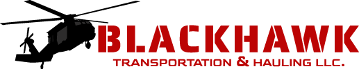 Blackhawk Transportation & Hauling